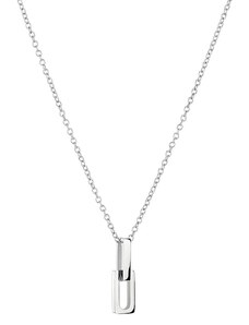 Liebeskind Halskette mit Anhänger - (L)45 cm | onesize