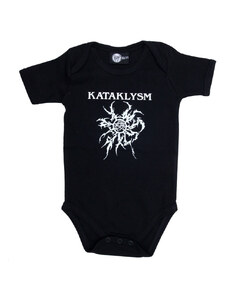 Baby Body Kinder Kataklysm - Logo - METAL-KIDS - 263.30.8.7
