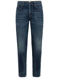 CAMEL ACTIVE Tapered Fit 5-Pocket Jeans