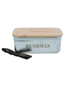 Bushman Essenbox Lunch