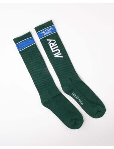 AUTRY Sports socks