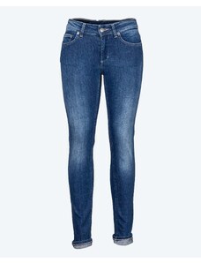 DONDUP Monroe jeans