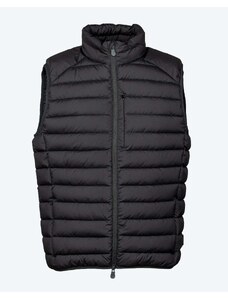 SAVE THE DUCK Rhus - Quilted gilet