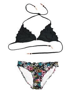 Esotiq & Henderson Damen Bikinis