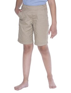 Bushman Shorts Caper