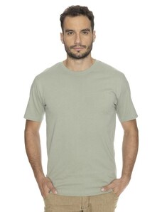 Bushman T-Shirt Arvin