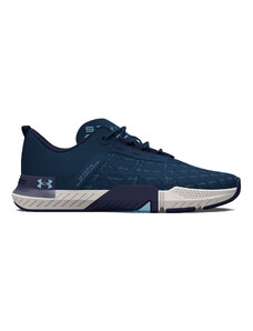 Under Armour TriBase Reign 5