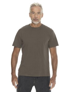 Bushman T-Shirt Origin II