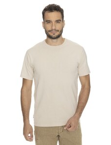 Bushman T-Shirt Origin II
