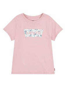 Levi's Kids Shirt in Rosa | Größe 92