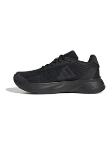 Adidas Duramo SL Kids Laces Shoes-Low (Non Football), core Black/core Black/FTWR White, 30 EU