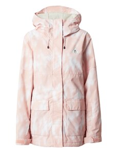 DC Shoes Sportjacke CRUISER