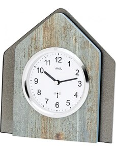 Clock AMS 5172