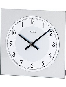Uhr AMS 1248