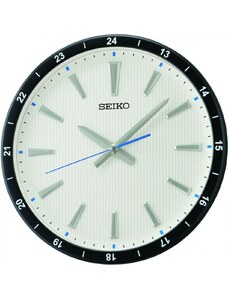 Clock Seiko QXA802J