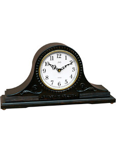 Clock JVD HS11.2