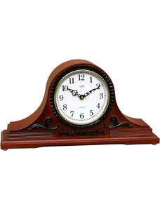 Clock JVD HS11.3