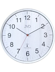 Uhr JVD RH17.1