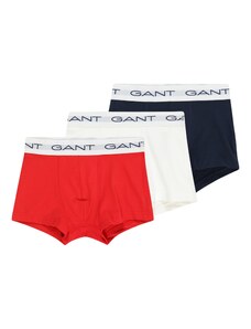 GANT Unterhose