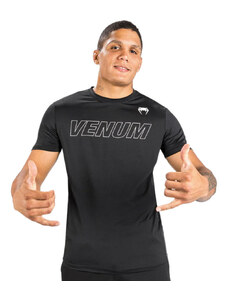 Street T-Shirt Männer - Classic Evo Dry Tech - VENUM - VENUM-04262-108