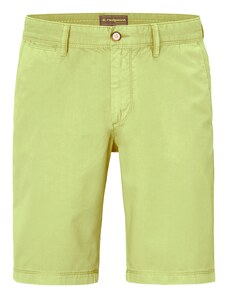 REDPOINT Chinohose