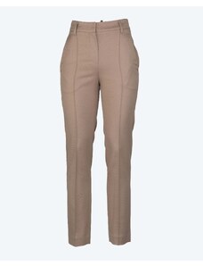 BRUNELLO CUCINELLI Chino trousers with jewel detail