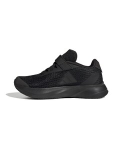 adidas Duramo SL Shoes Kids Schuhe-Hoch, core Black/core Black/FTWR White, 35 EU