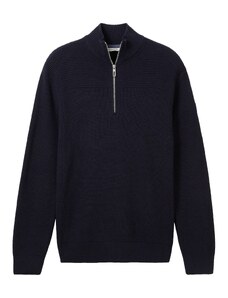 TOM TAILOR Pullover