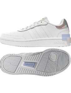 adidas Sneakers "Postmove Se" in Weiß | Größe 37 1/3