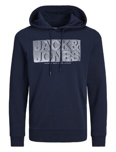 Jack & Jones Plus Sweatshirt