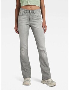 G-Star Jeans - Skinny fit - in Grau | Größe W30/L30