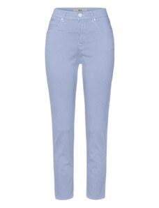 BRAX Damen Style Mary Ultralight Denim Jeans, Soft Blue, 32W / 32L EU