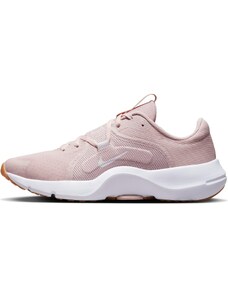 Nike Damen In-Season Tr Sneaker, Barely Rose White Pink OXF, 38 EU