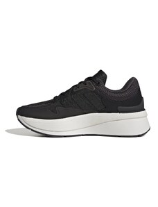 ADIDAS Damen ZNCHILL Sneaker, core Black/Carbon/Grey six, 40 EU