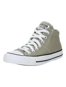CONVERSE Sneaker Chuck Taylor All Star Madison