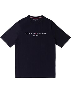 Tommy Hilfiger Big & Tall Shirt
