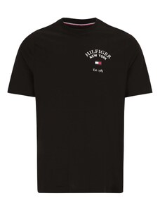 Tommy Hilfiger Big & Tall T-Shirt VARSITY