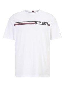 Tommy Hilfiger Big & Tall T-Shirt
