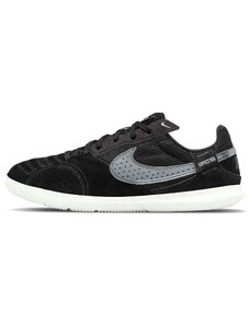 Nike Jr. Streetgato Football Shoes, Black/Summit White-Off Noir, 33.5 EU