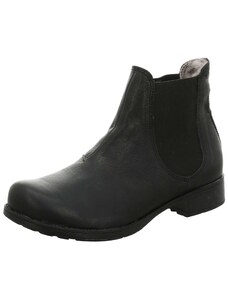 THINK! Chelsea Boots