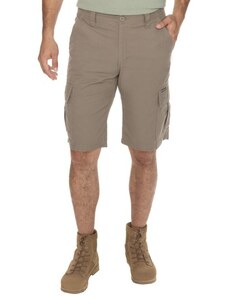Bushman Shorts Creston