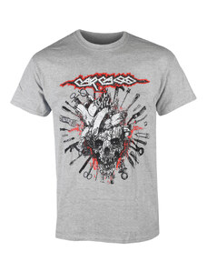 Metal T-Shirt Männer Carcass - STILL ROTTEN TO THE GORE - RAZAMATAZ - ST2615