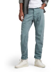 G-STAR RAW Herren Arc 3D Jeans, Grün (rainbow foliage green gd D22051-D300-G005), 29W / 32L