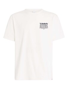 Tommy Jeans T-Shirt 1985 Collection