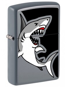 Zippo 26190 Shark