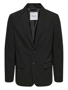 Only & Sons Eve Blazer 52