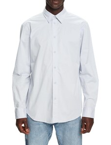 ESPRIT Button-Down-Hemd