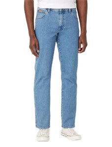Wrangler Herren Texas Jeans, Wrango, 33W 30L EU