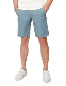 Marc O'Polo Marc O´Polo Men's 336007415114 Casual Shorts, 866, 30