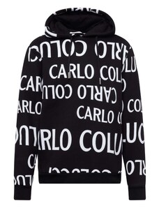 Carlo Colucci Sweatshirt